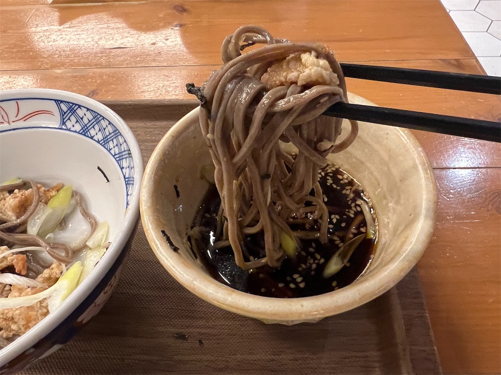 f:id:kukking10chan:20231027174501j:image