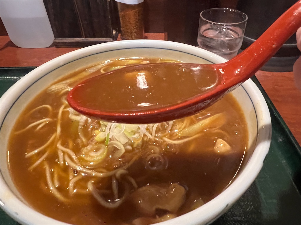 f:id:kukking10chan:20231121155914j:image