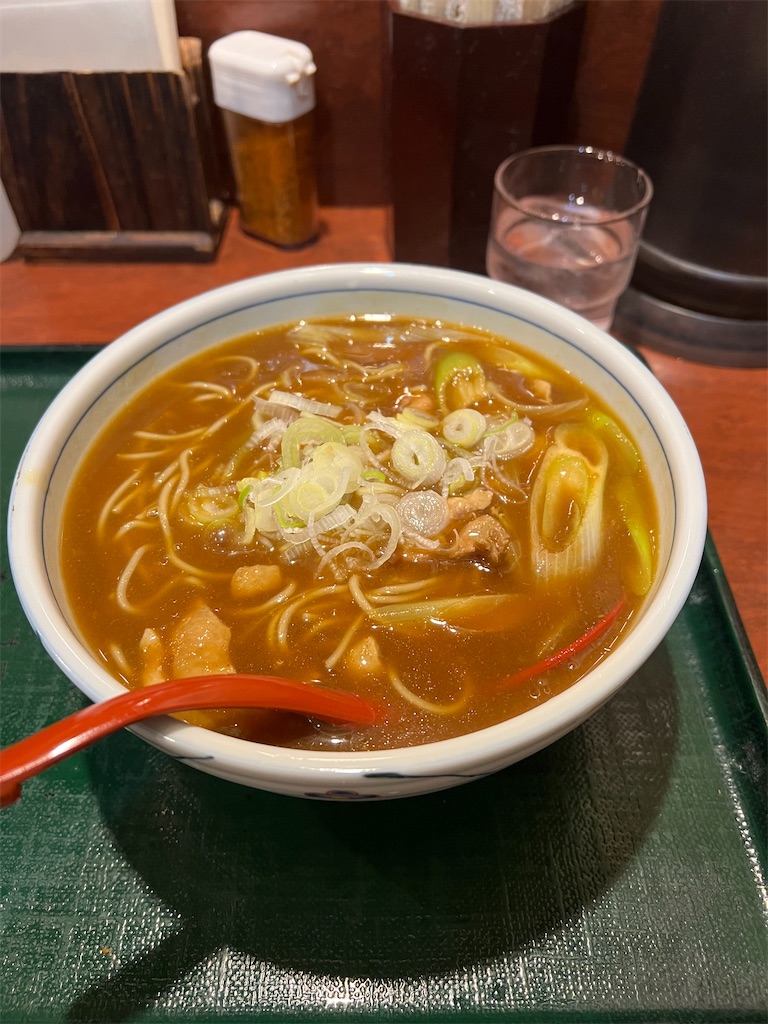 f:id:kukking10chan:20231121155921j:image