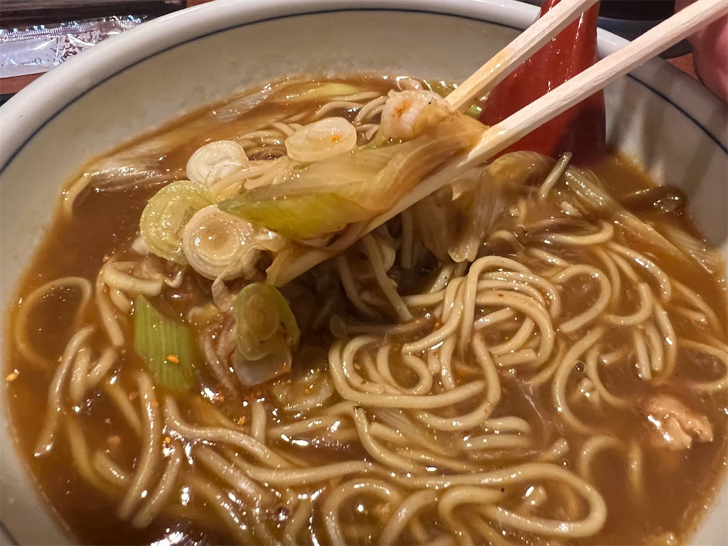 f:id:kukking10chan:20231121155947j:image