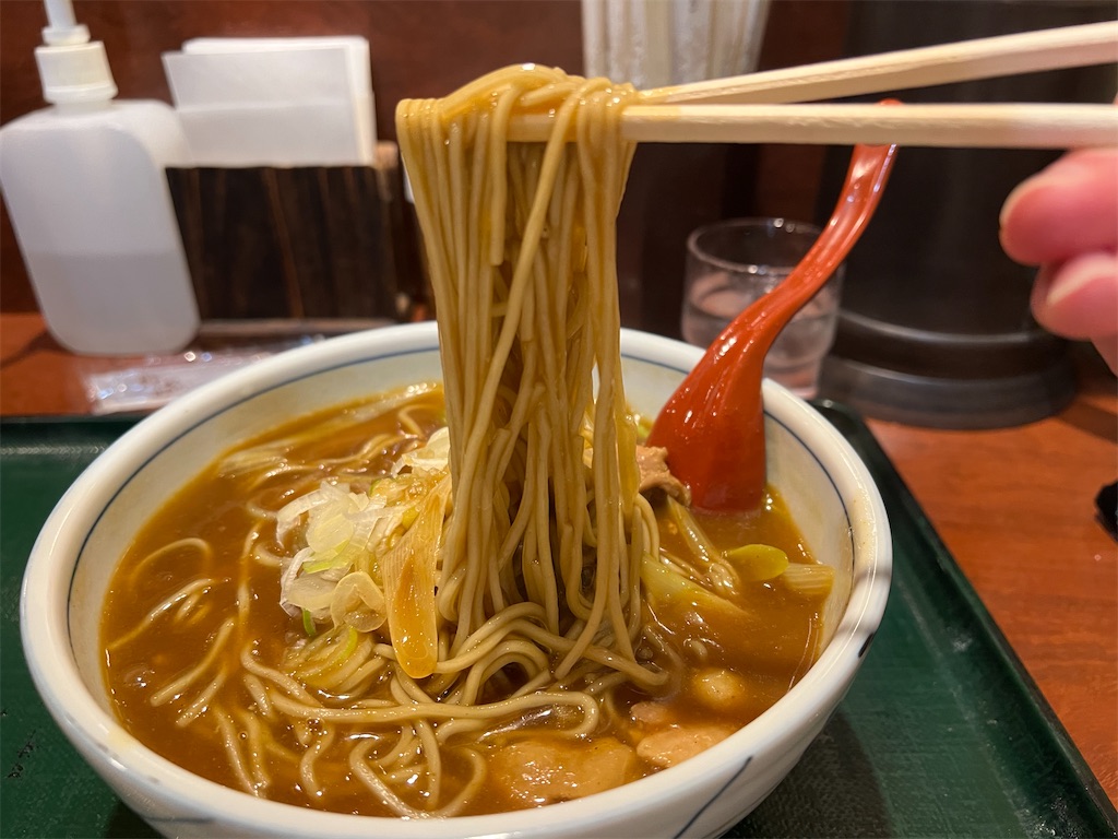 f:id:kukking10chan:20231121155950j:image