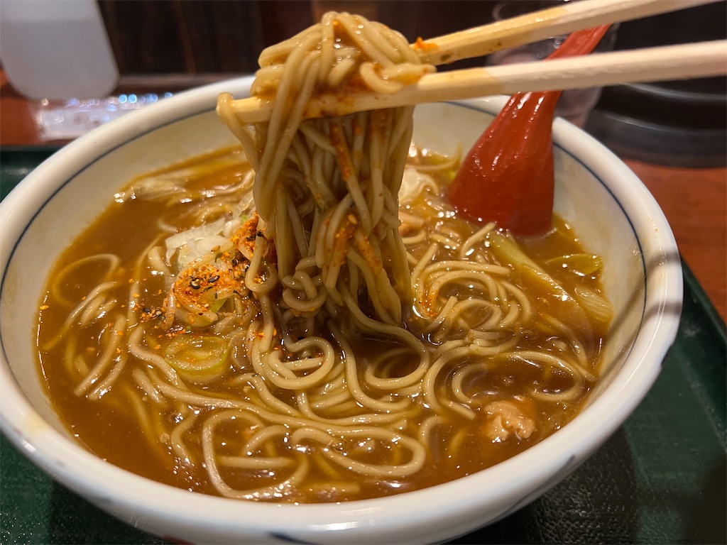 f:id:kukking10chan:20231121155954j:image