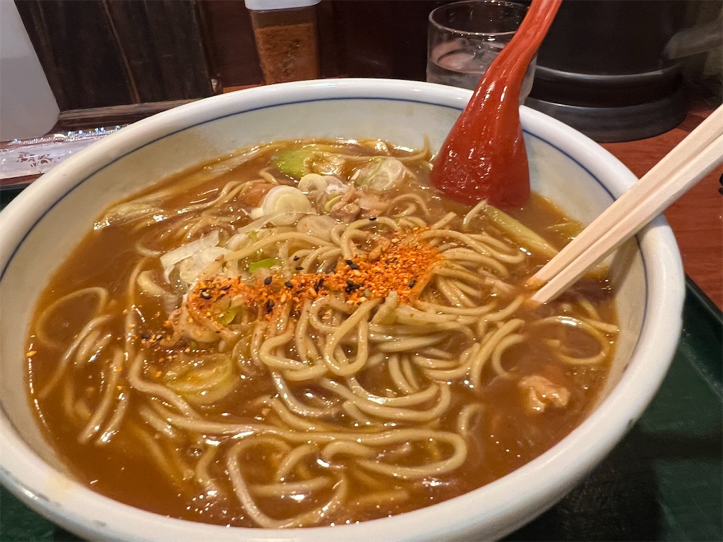 f:id:kukking10chan:20231121155957j:image