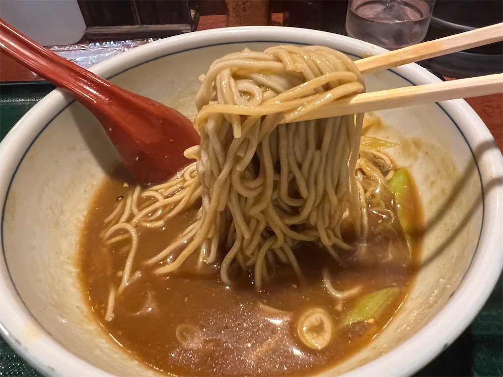 f:id:kukking10chan:20231121160001j:image