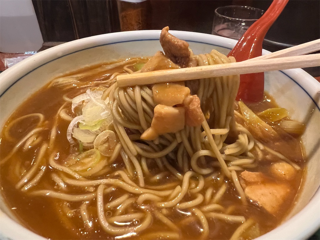 f:id:kukking10chan:20231121160004j:image