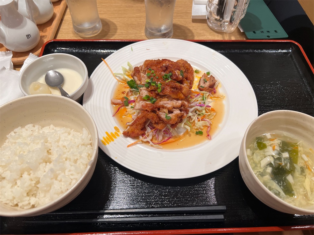 f:id:kukking10chan:20231124200132j:image