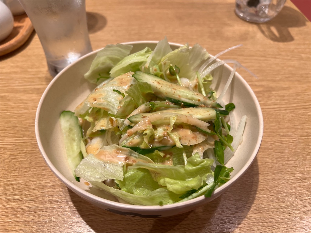 f:id:kukking10chan:20231124200148j:image