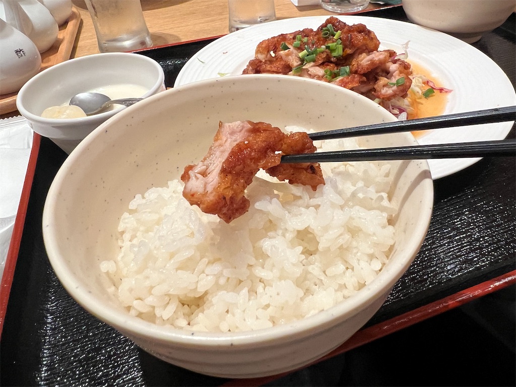 f:id:kukking10chan:20231124200208j:image