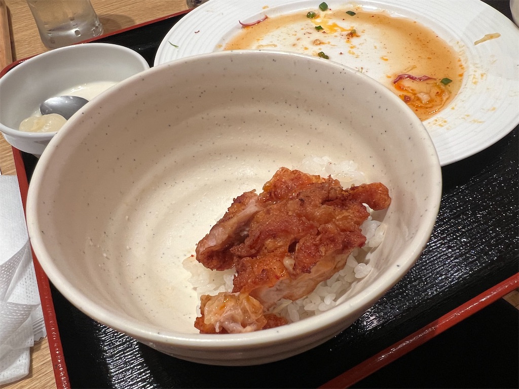 f:id:kukking10chan:20231124200213j:image