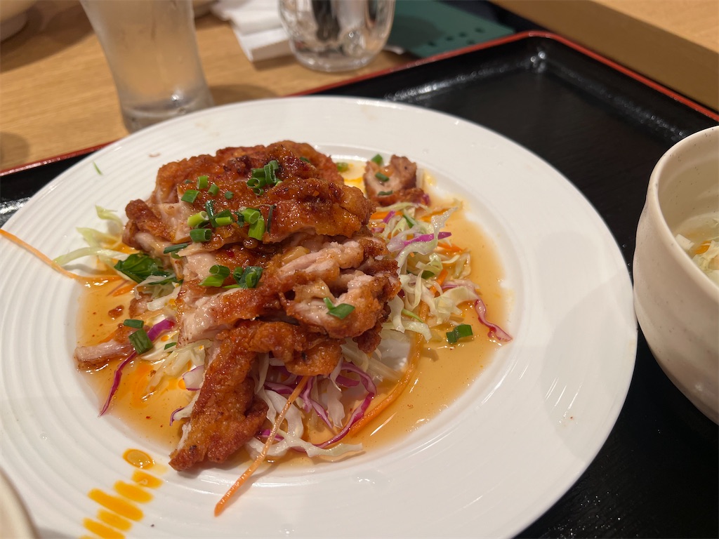 f:id:kukking10chan:20231124214130j:image