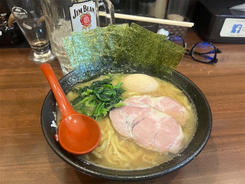 f:id:kukking10chan:20231205223155j:image f:id:kukking10chan:20231205223155j:image