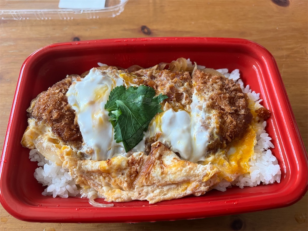 f:id:kukking10chan:20231210124744j:image