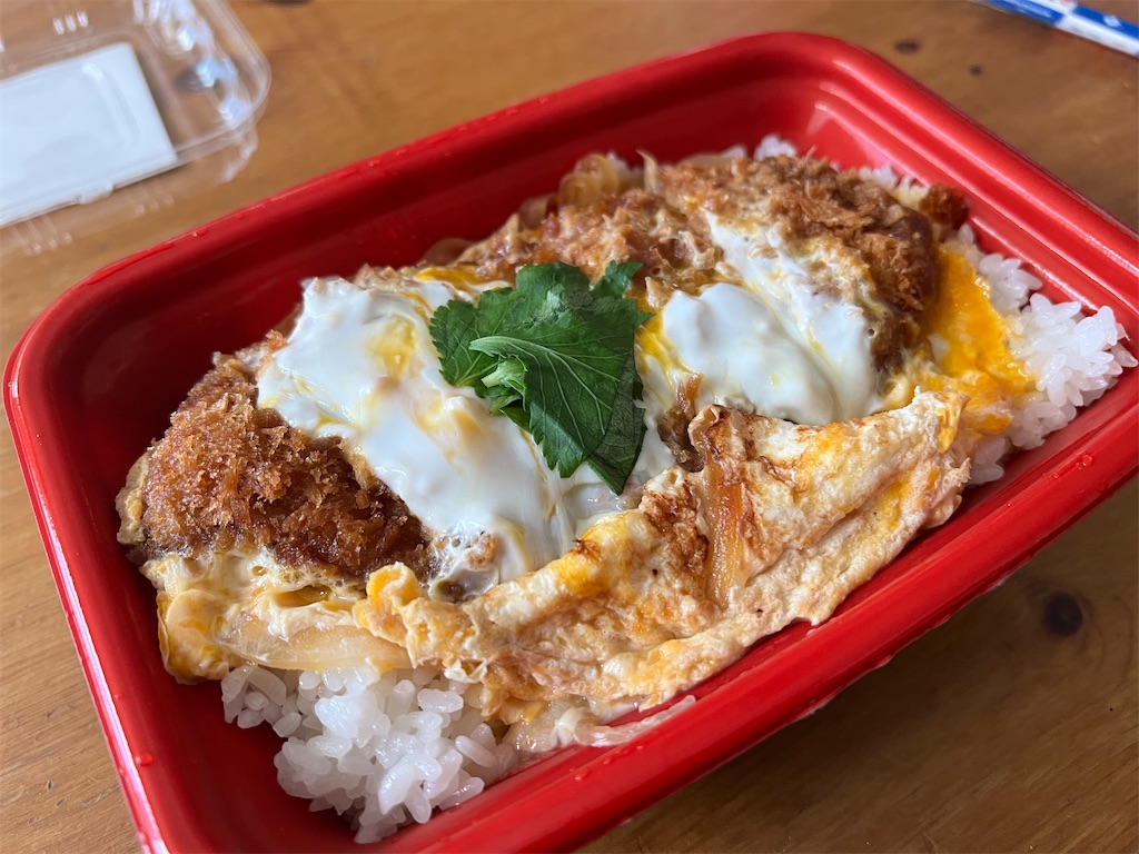 f:id:kukking10chan:20231210124749j:image