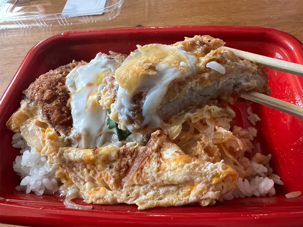 f:id:kukking10chan:20231210124810j:image