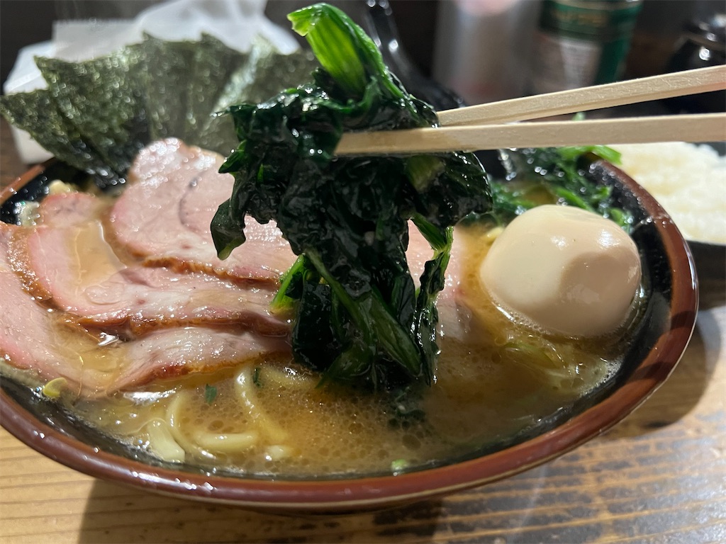 f:id:kukking10chan:20231229190818j:image