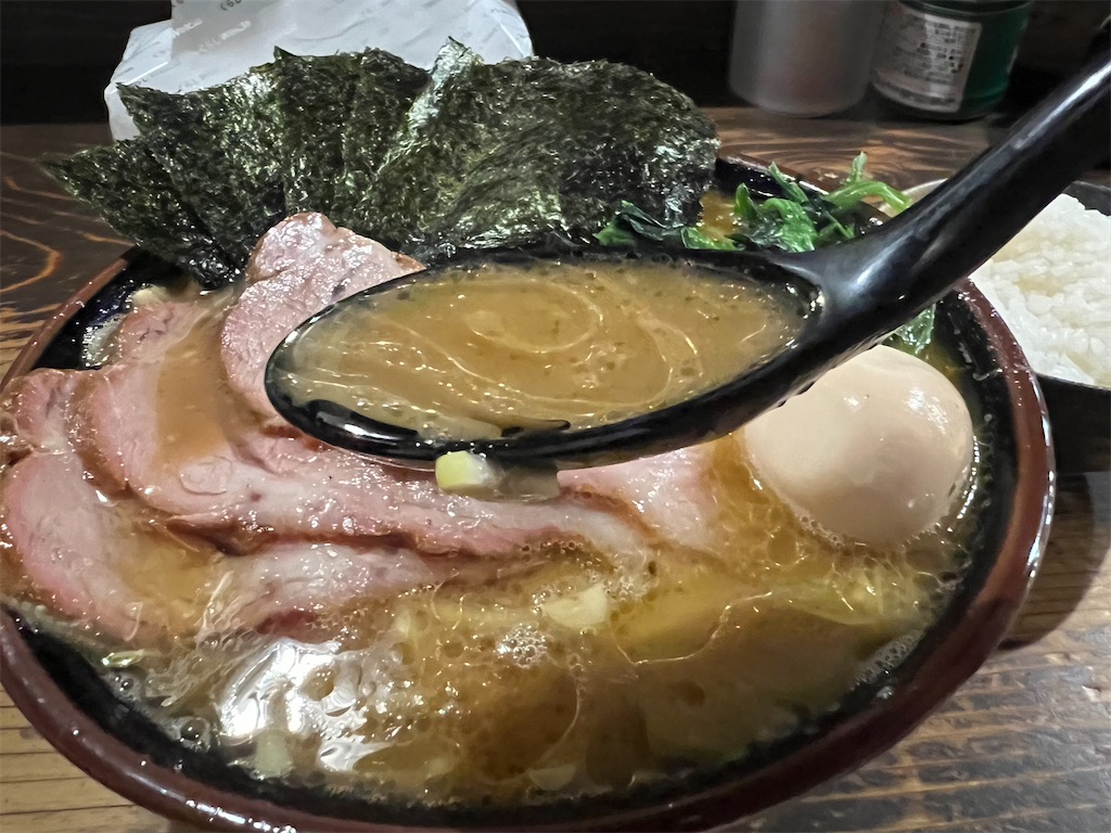 f:id:kukking10chan:20231229190827j:image