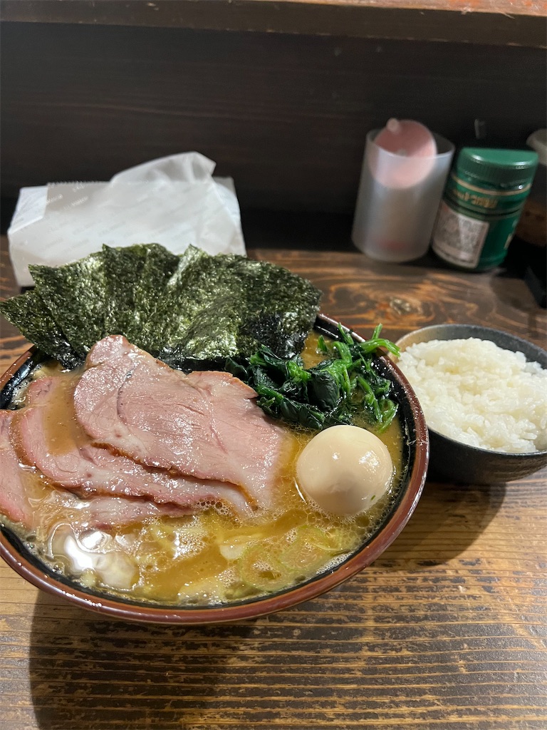 f:id:kukking10chan:20231229190832j:image