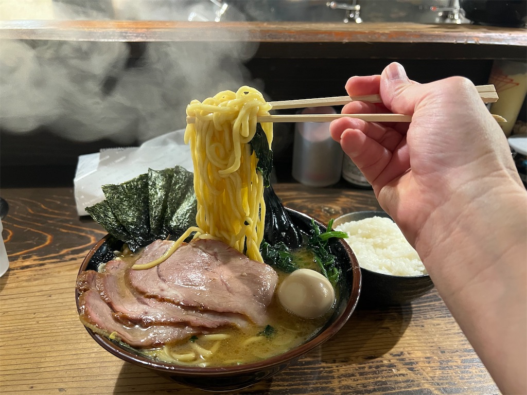 f:id:kukking10chan:20231229190846j:image