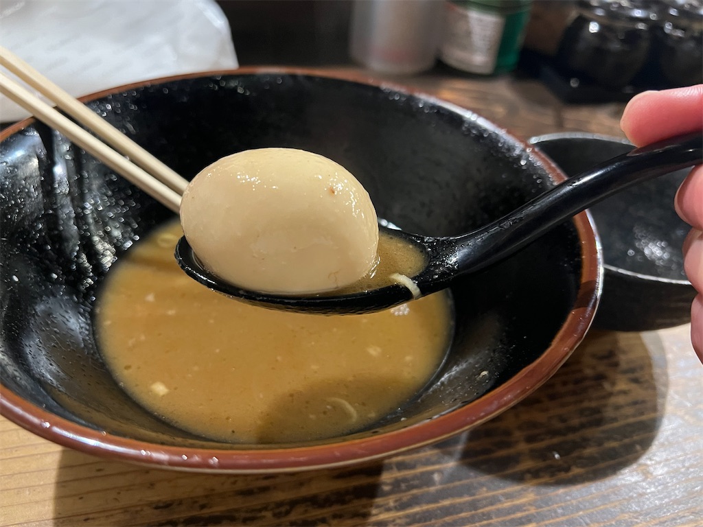 f:id:kukking10chan:20231229190904j:image