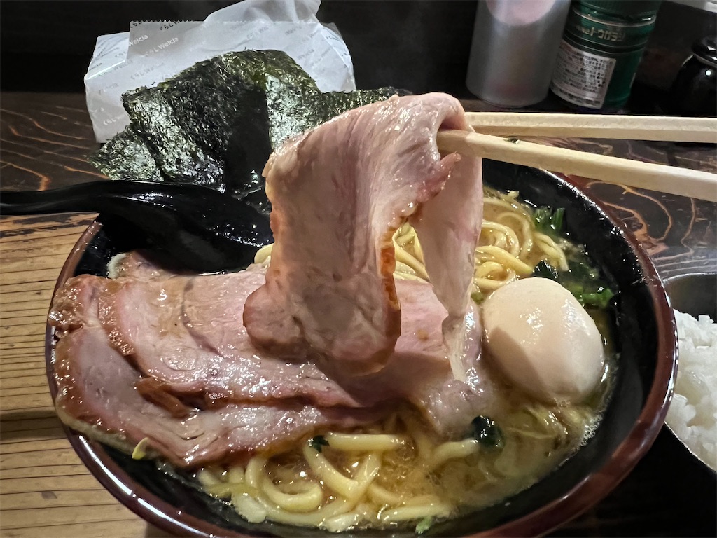 f:id:kukking10chan:20231229190909j:image