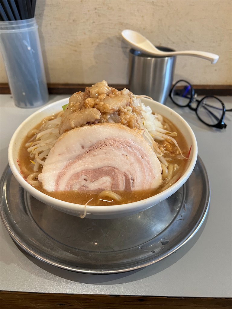 f:id:kukking10chan:20240103152428j:image f:id:kukking10chan:20240103152428j:image