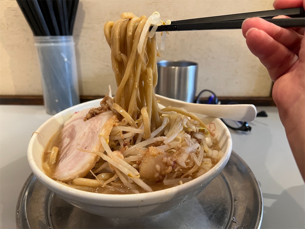 f:id:kukking10chan:20240103152536j:image f:id:kukking10chan:20240103152536j:image