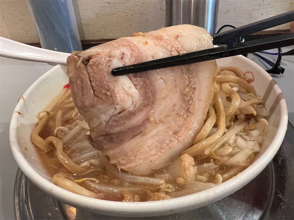 f:id:kukking10chan:20240103152544j:image f:id:kukking10chan:20240103152544j:image