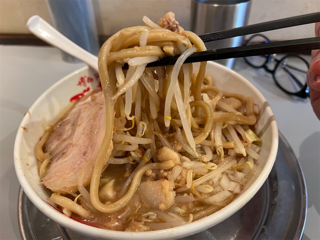 f:id:kukking10chan:20240103152549j:image f:id:kukking10chan:20240103152549j:image