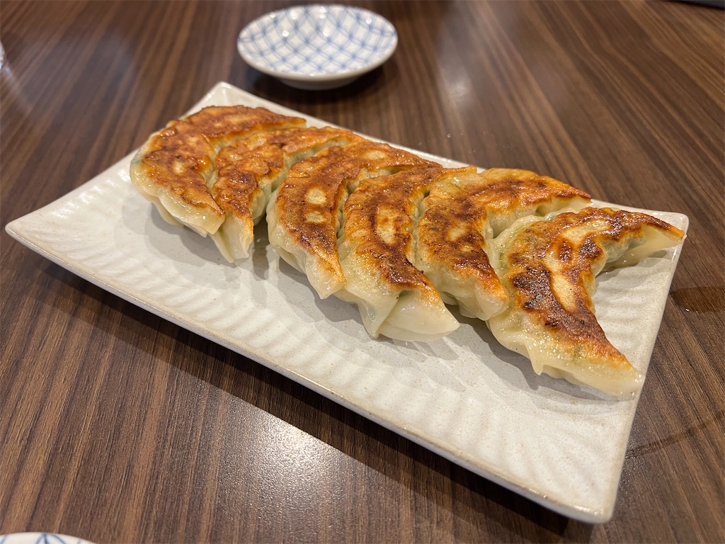 f:id:kukking10chan:20240105130652j:image f:id:kukking10chan:20240105130652j:image