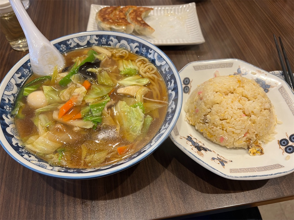 f:id:kukking10chan:20240105130703j:image f:id:kukking10chan:20240105130703j:image