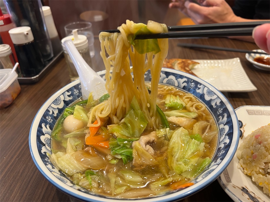 f:id:kukking10chan:20240105130717j:image f:id:kukking10chan:20240105130717j:image