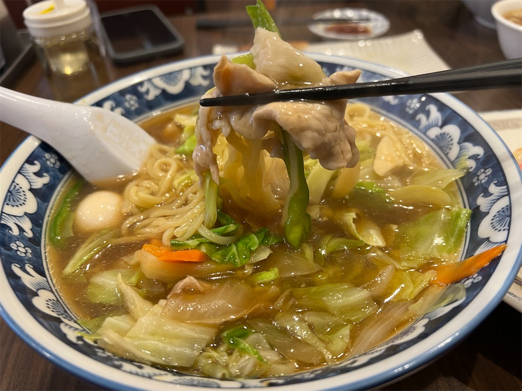 f:id:kukking10chan:20240105130720j:image f:id:kukking10chan:20240105130720j:image