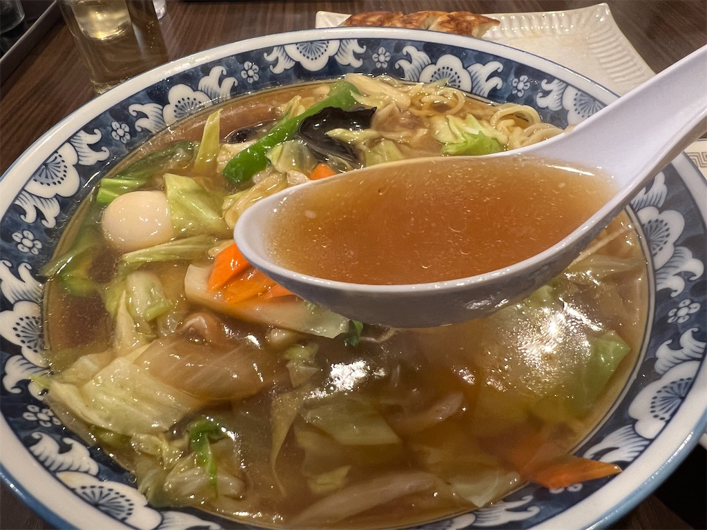 f:id:kukking10chan:20240105130724j:image f:id:kukking10chan:20240105130724j:image