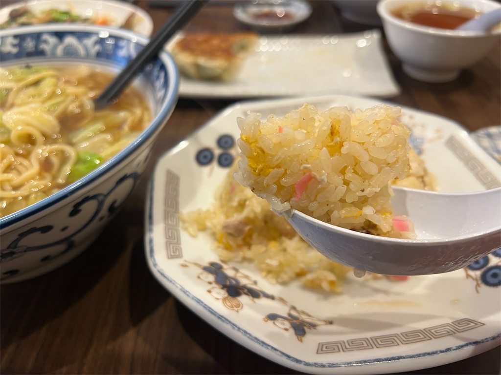 f:id:kukking10chan:20240105130731j:image f:id:kukking10chan:20240105130731j:image