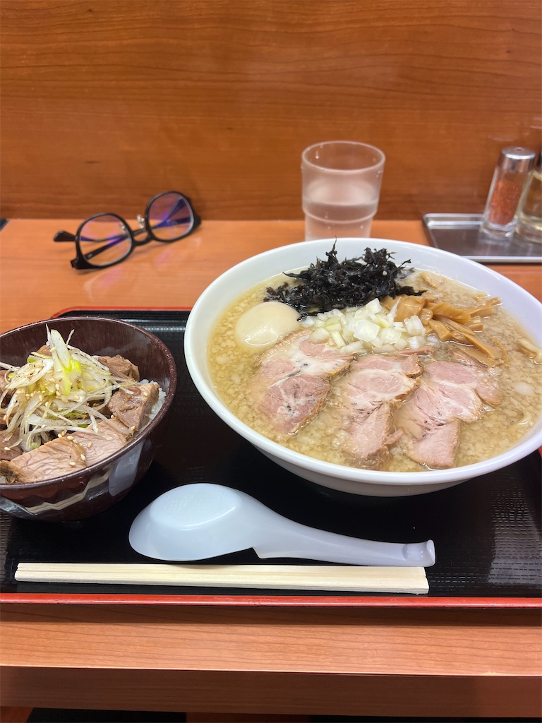 f:id:kukking10chan:20240117194536j:image f:id:kukking10chan:20240117194536j:image