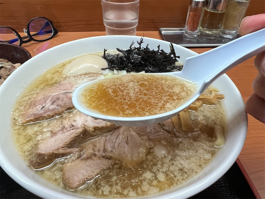 f:id:kukking10chan:20240117194543j:image f:id:kukking10chan:20240117194543j:image