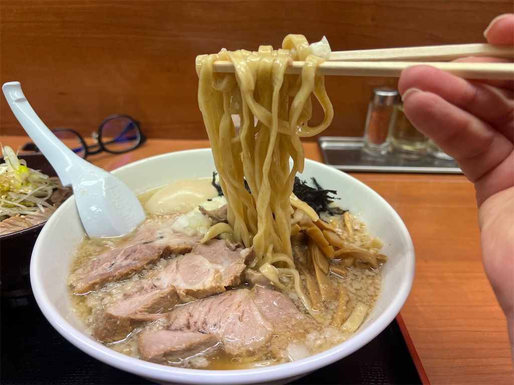 f:id:kukking10chan:20240117194546j:image f:id:kukking10chan:20240117194546j:image