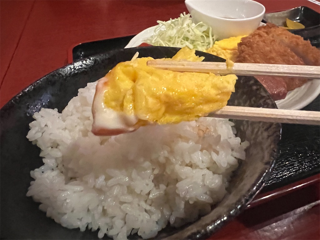 f:id:kukking10chan:20240118184232j:image