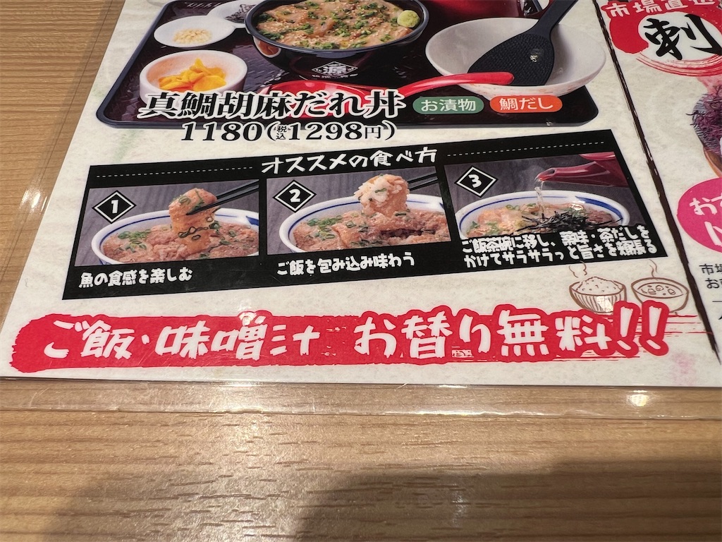 f:id:kukking10chan:20240127122321j:image