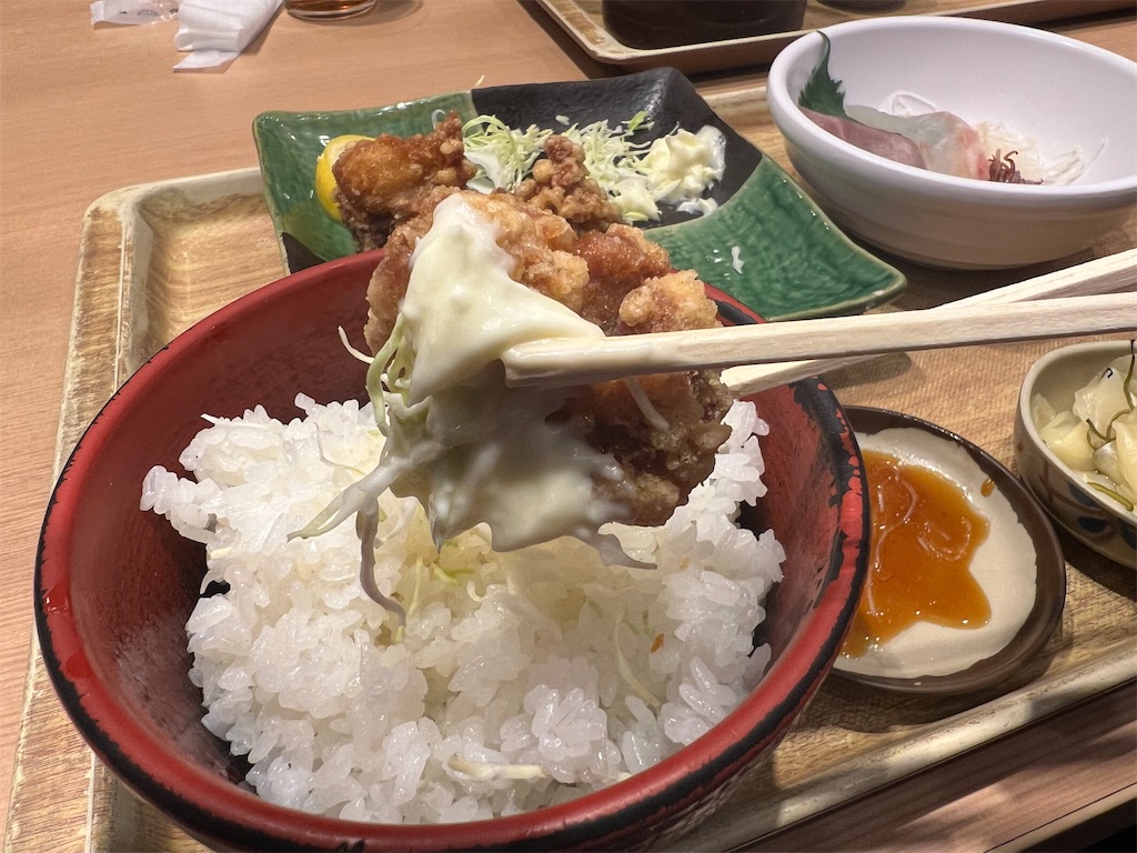 f:id:kukking10chan:20240127122343j:image