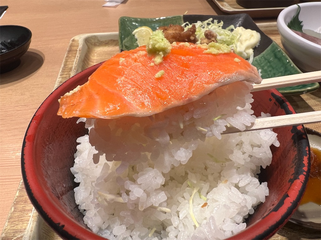 f:id:kukking10chan:20240127122404j:image