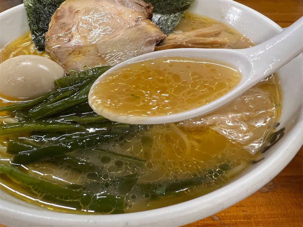 f:id:kukking10chan:20240131133643j:image f:id:kukking10chan:20240131133643j:image