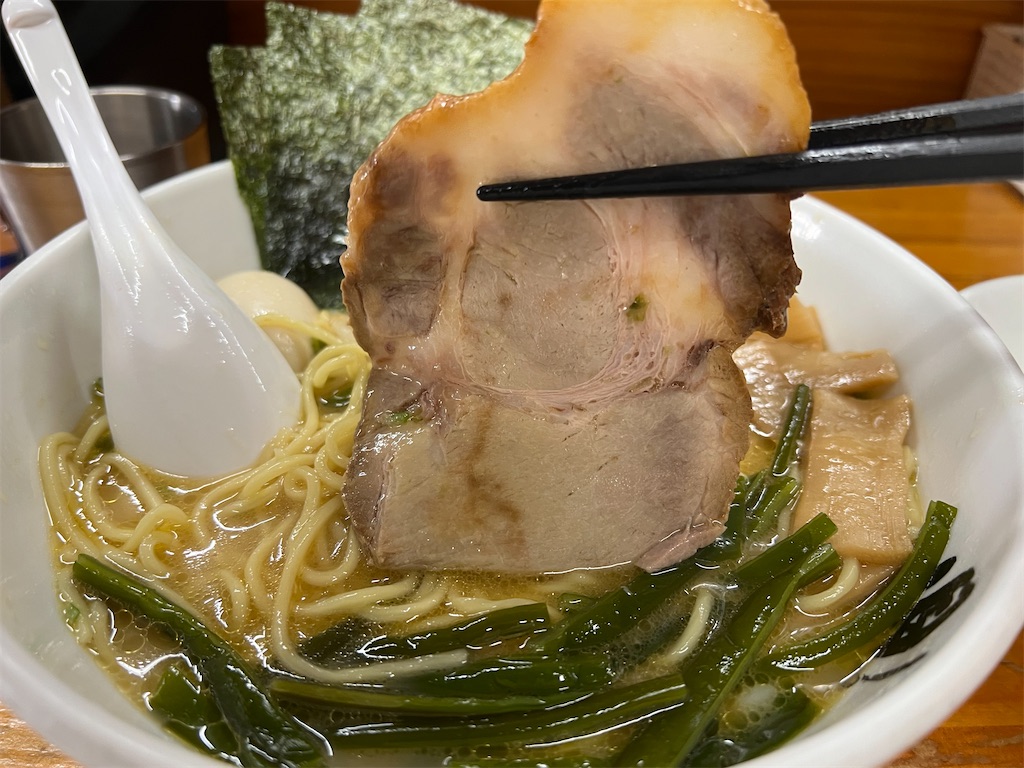 f:id:kukking10chan:20240131133701j:image f:id:kukking10chan:20240131133701j:image