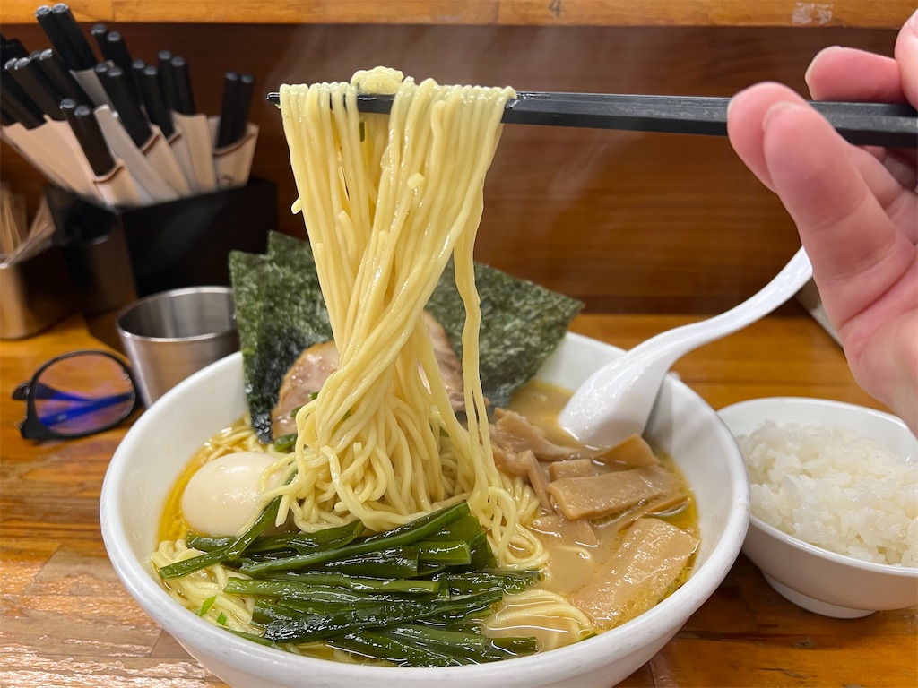 f:id:kukking10chan:20240131133704j:image f:id:kukking10chan:20240131133704j:image