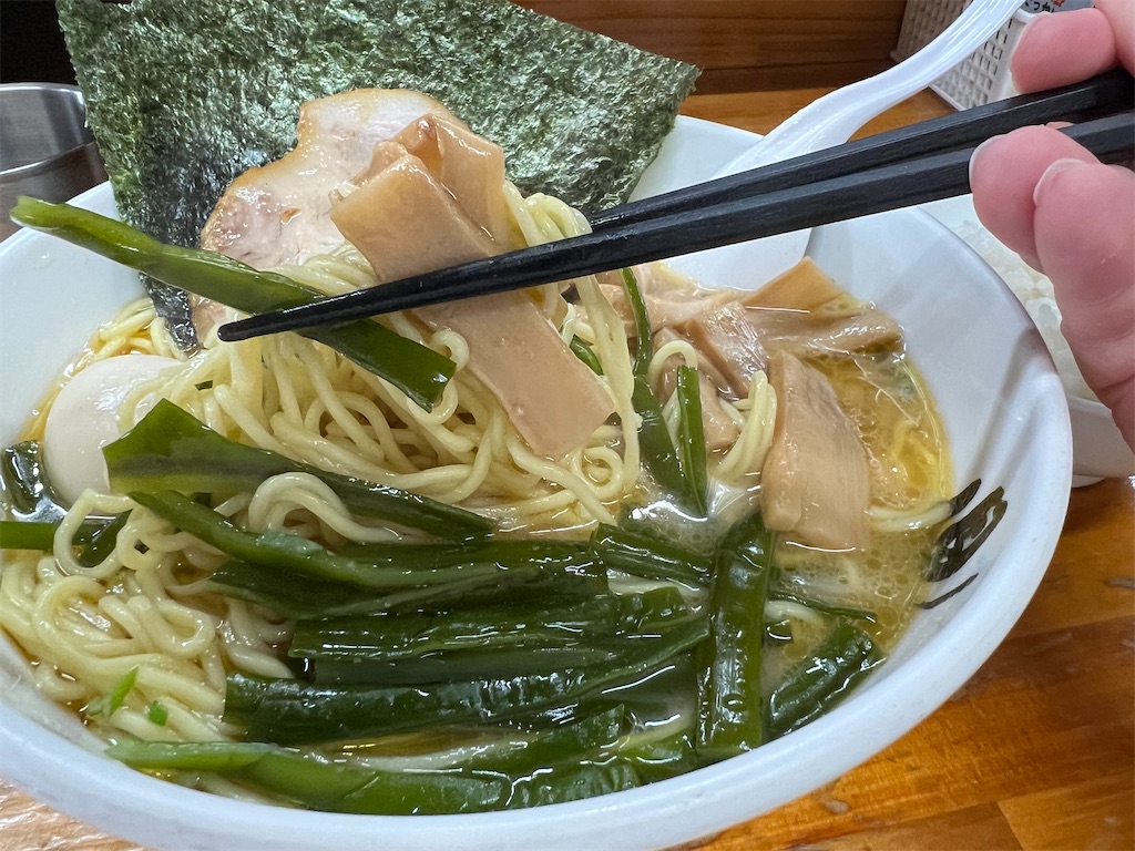 f:id:kukking10chan:20240131133711j:image f:id:kukking10chan:20240131133711j:image