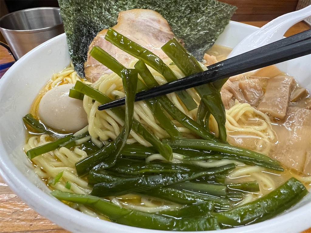 f:id:kukking10chan:20240131133714j:image f:id:kukking10chan:20240131133714j:image