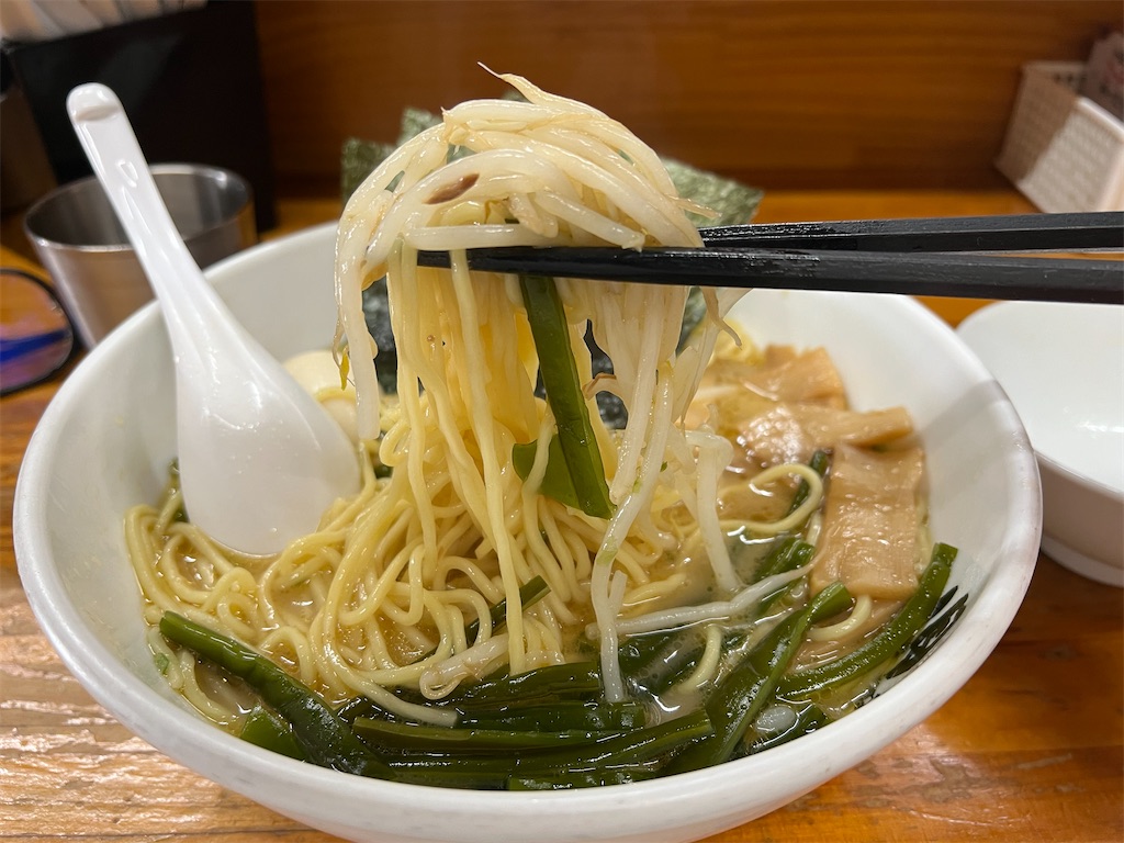 f:id:kukking10chan:20240131133717j:image f:id:kukking10chan:20240131133717j:image