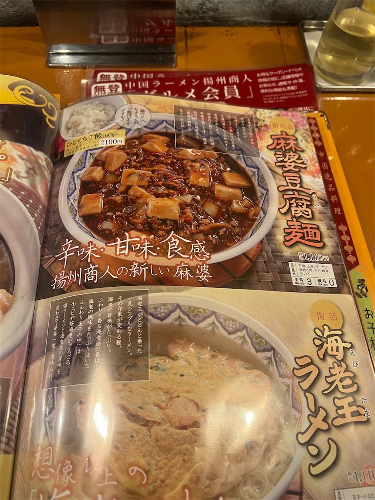 f:id:kukking10chan:20240320092050j:image
