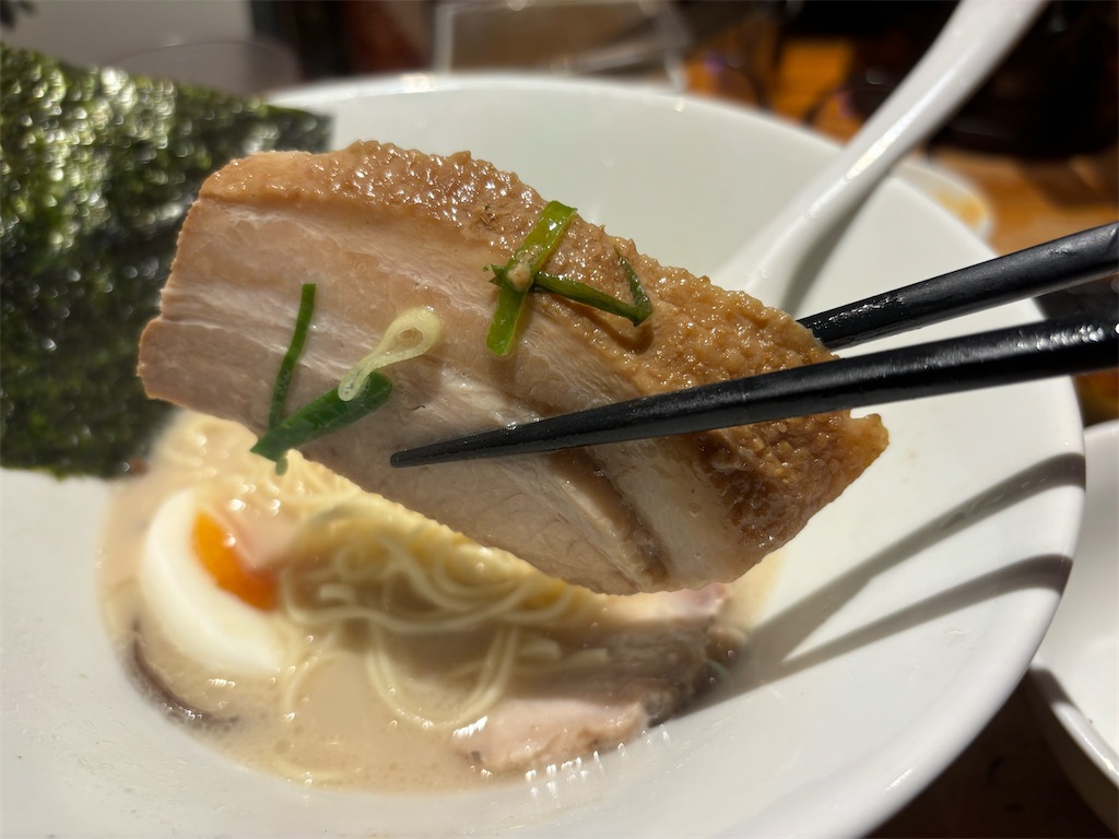 f:id:kukking10chan:20240409193151j:image