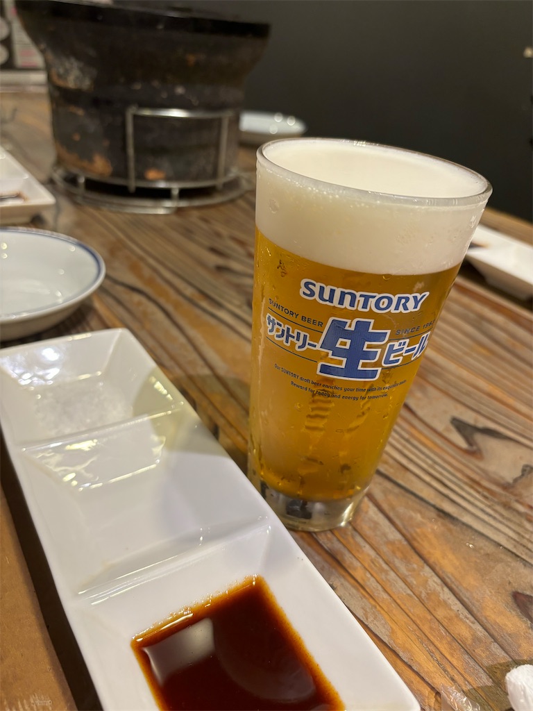 f:id:kukking10chan:20240418065028j:image